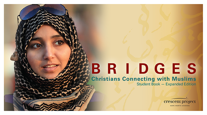 Bridges Sessions (Tagalog)