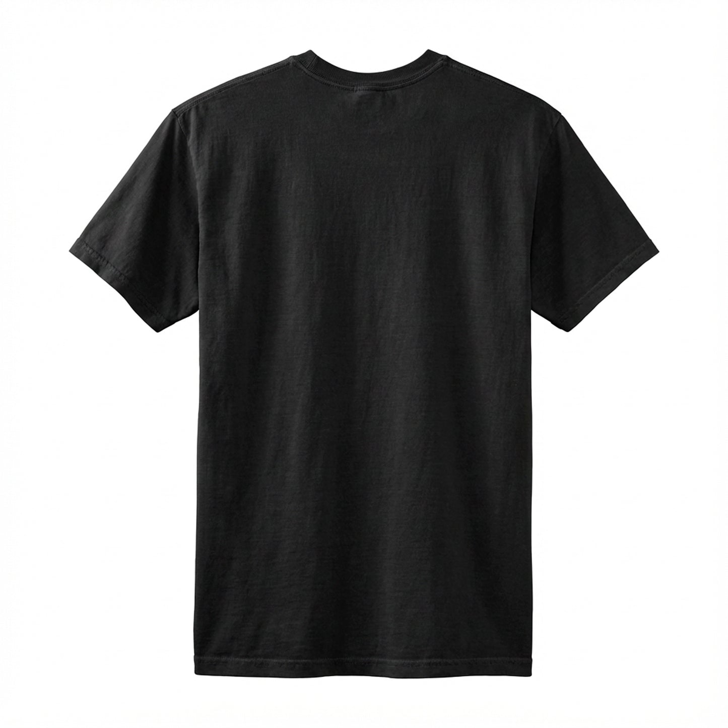 John 10:10 T-Shirt