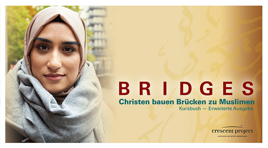 Bridges Sessions (German)