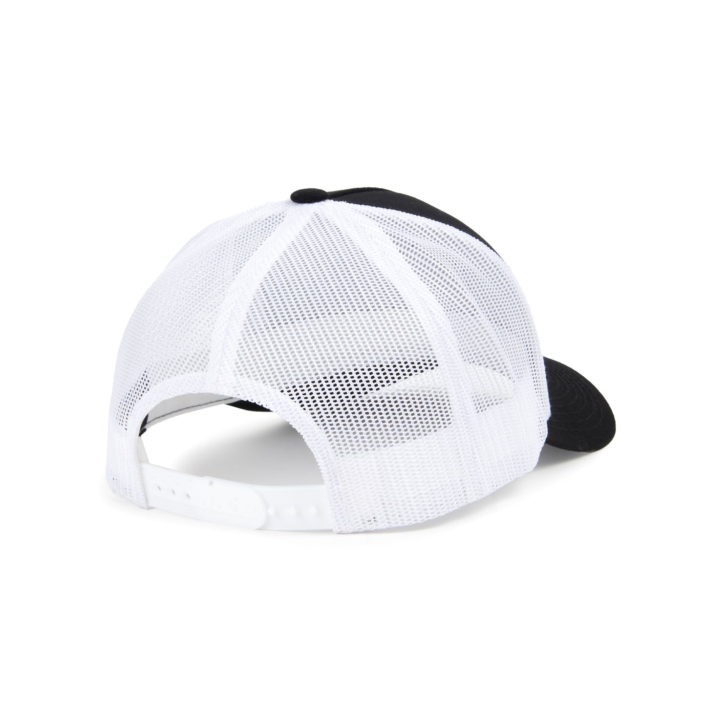 John 10:10 Dad Cap with Patch